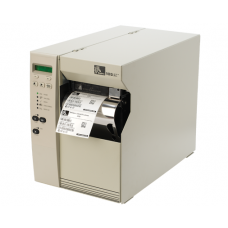 Принтер печати этикеток ZEBRA 105-SL (203dpi)