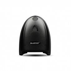 Сканер штрих-кода Mercury CL-2200 P2D SUPERLEAD BLUETOOTH