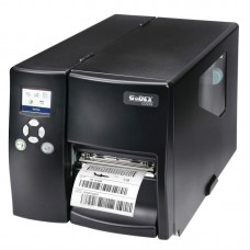 Принтер печати этикеток EZ-2350i