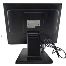 POS-монитор DBS-15TS (touchscreen)